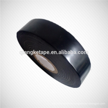 Jining Qiangke Anti Corrosive Pipeline Wrapping Coating Tape